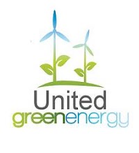 United Green Energy 604779 Image 2